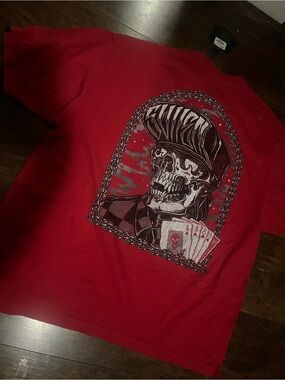 Sullen art Shirt